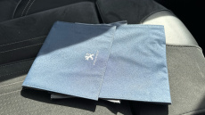 Peugeot 5008 1.6 PureTech 180 GT Premium 5dr EAT8 Petrol Estate